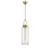 Подвесной светильник Vele Luce Cloe VL5414P21