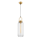 Подвесной светильник Vele Luce Cloe VL5414P21