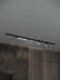Накладная однофазная трековая система Hesby Lighting Skylite №14 со светильниками HSBL_kompl_S014_NI2B3K