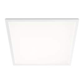 Светодиодная панель WOLTA LPD40W60-02-06