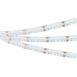 Светодиодная лента Arlight 16W/m 840Led/m CSP разноцветный/холодный белый 5M CSP-X840-12mm 24V RGBW-MIX 048945