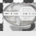 Настенный светильник Citilux Diva EL339W1