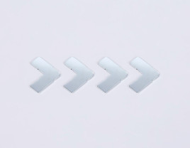 Светодиодная панель Ambrella light Panels DPS1041