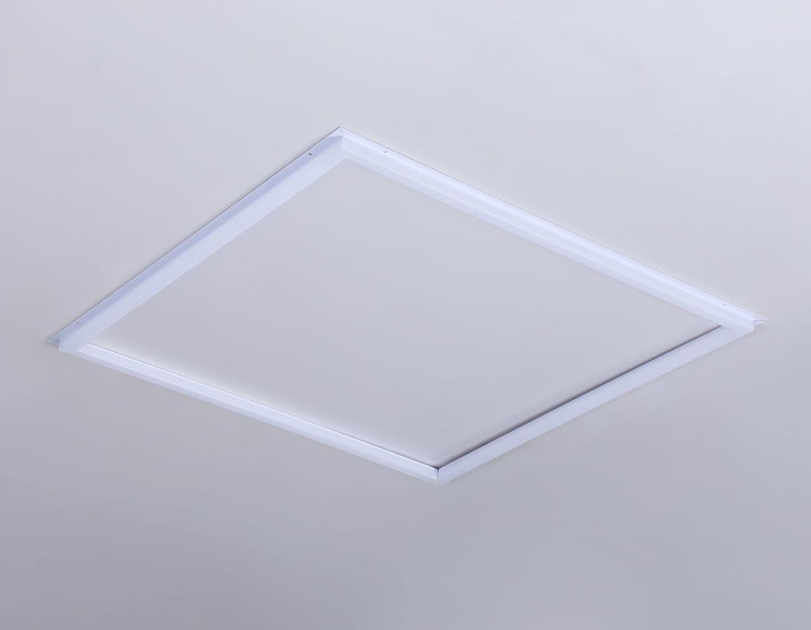 Светодиодная панель Ambrella light Panels DPS1041