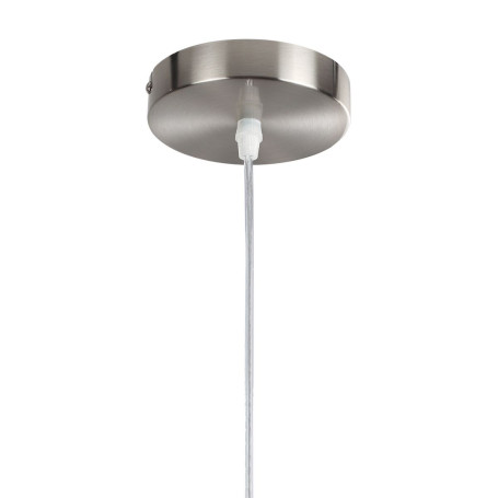 Подвесной светильник Lumion Moderni Nikki 8250/2