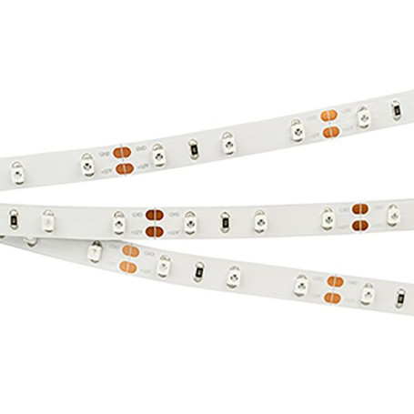 Светодиодная лента Arlight 4,8W/m 60LED/m 2835SMD ультрафиолет 5M 012813(2)