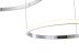 Подвесной светильник Zortes RINGOLIGHT ZRS.33322.63F