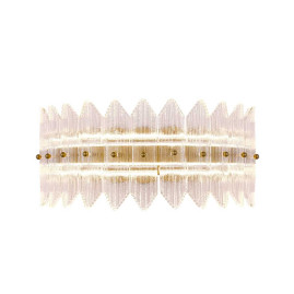 Бра Favourite 4754-1W