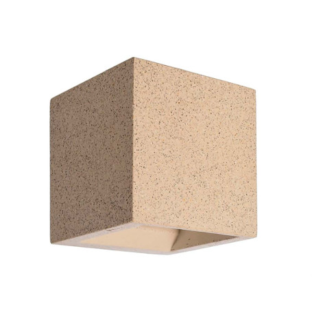 Корпус для светильника Deko-Light Mini Cube 930465