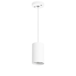 Комплект с подвесным светильником Lightstar Rullo (214436+590056) RP436