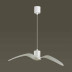 Подвесной светильник Odeon Light Pendant Birds 4904/1B