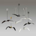 Подвесной светильник Odeon Light Pendant Birds 4904/1B