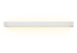 Бра Crystal Lux KANTO AP20W LED WH
