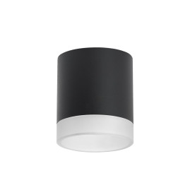 Комплект с потолочным светильником Lightstar Rullo (213487+202480) R348780