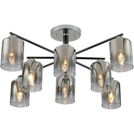 Люстра Reluce 07274-0.3-08