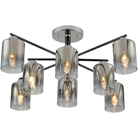 Люстра Reluce 07274-0.3-08