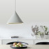 Подвесной светильник Imperium Loft CONTOUR 193074-26