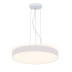 Подвесной светодиодный светильник Deko-Light Menkar 342201