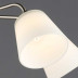 Люстра Reluce 99560-0.3-05 SN