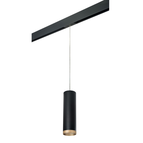 Комплект с трековым светильником Lightstar Rullo (216497+595887+203490) PRORP649790