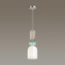 Подвесной светильник Lumion Moderni Gillian 5235/1