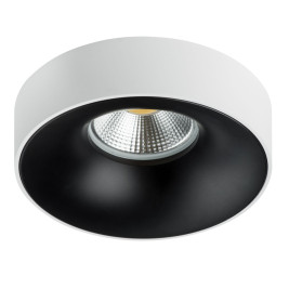 Комплект со светильником Lightstar Levigo (010027+510020) L01002720
