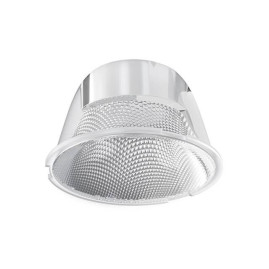 Линза для трека Maytoni Technical Unity Focus LED LensD38-50