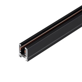 Трек MAG-MICROCOSM-TRACK-1115-1000 (BK) Arlight 052153