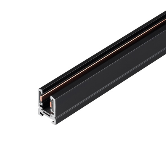 Трек MAG-MICROCOSM-TRACK-1115-1000 (BK) Arlight 052153