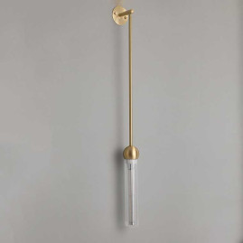 Бра Imperium Loft Rembert А H60 248461-01