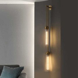 Бра Imperium Loft Rembert А H60 248461-01