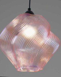 Светильник подвесной Moderli Rozy V11659-1P