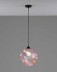 Светильник подвесной Moderli Rozy V11659-1P