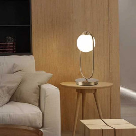 Настольная лампа Imperium Loft Corda Table Lamp 99050-22