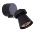 Светодиодный спот Citilux Дубль-1 CL556512