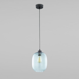 Подвесной светильник TK Lighting 3182 Elio