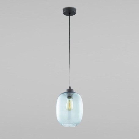 Подвесной светильник TK Lighting 3182 Elio