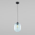 Подвесной светильник TK Lighting 3182 Elio