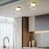 Потолочный светильник Imperium Loft Clarity B 243715-26
