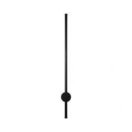 Настенный светодиодный светильник Loft IT Rays 10158BK