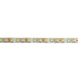 Светодиодная лента Feron 19W/m 240LED/m 2835SMD дневной белый 5М LS617 48827