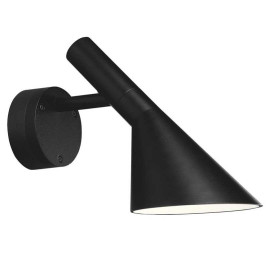 Бра Loft-Concept AJ by Arne Jacobsen 44.1003-0 31081