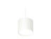 Комплект подвесного светильника Ambrella light Techno Spot XP (A2331, C8110, N8112) XP8110011