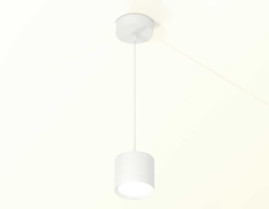 Комплект подвесного светильника Ambrella light Techno Spot XP (A2331, C8110, N8112) XP8110011
