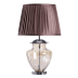Настольная лампа Arte Lamp Sheldon A8531LT-1CC