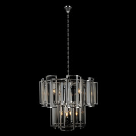 Подвесной светильник LOFT IT Reflection 10433/8