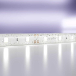 Светодиодная лента Standard Maytoni Led Strip 20006