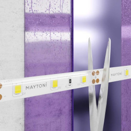 Светодиодная лента Standard Maytoni Led Strip 20006