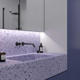 Светодиодная лента Standard Maytoni Led Strip 20006