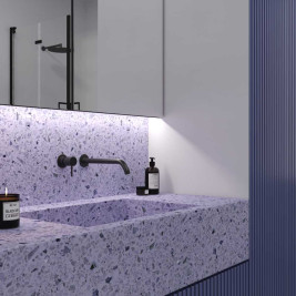 Светодиодная лента Standard Maytoni Led Strip 20006